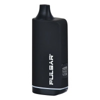 Read Lighter USA Reviews